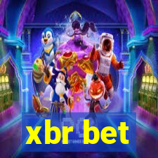 xbr bet